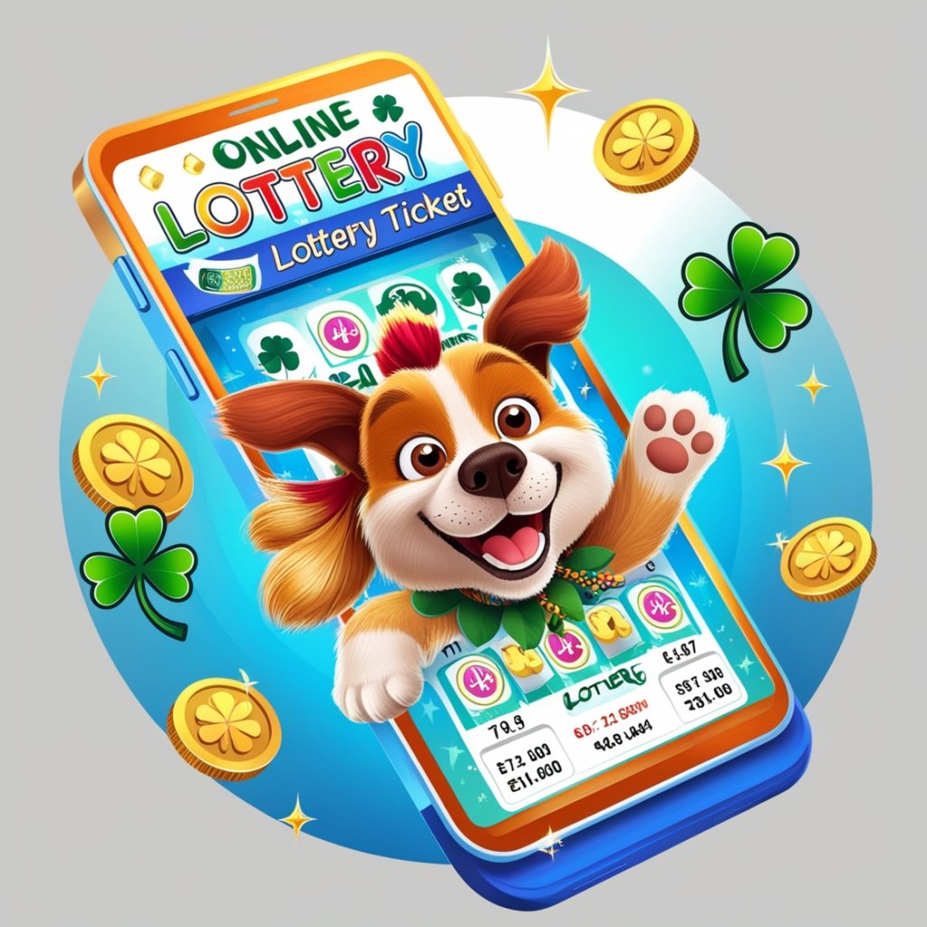 IndoGG Bandar Togel Online
